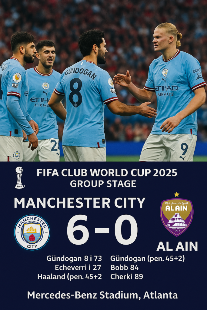 man-city-vs-al-ain-6-0-match-highlights